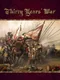 Thirty Years' War
