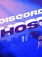 This Discord Has Ghosts in it
