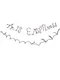 This Emptiness