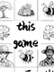This Game