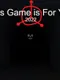 This Game is For You 2022