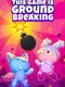 This Game is Ground Breaking