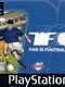 This is Football 2