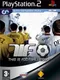 This Is Football 2004