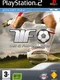 This Is Football 2005