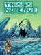 This Is No Cave