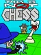 This Is Not Chess