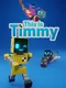 This is Timmy