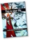 This is your life