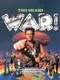This Means War!