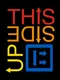 This Side Up