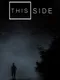 This Side
