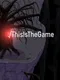 ThisIsTheGame