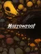 Thistledown: Marrowroot