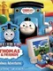 Thomas & Friends: Railway Adventures