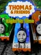 Thomas & Friends: Right on Time