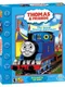 Thomas & Friends: The Great Festival Adventure
