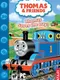 Thomas & Friends: Thomas Saves the Day!