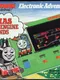 Thomas the Tank Engine & Friends