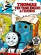 Thomas the Tank Engine & Friends