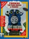 Thomas the Tank Engine
