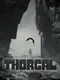 Thorgal
