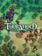 Thornhold