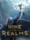 Thor's Ascension: Nine Realms