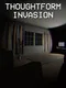 Thoughtform Invasion