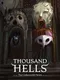 Thousand Hells: The Underworld Heists