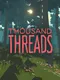 Thousand Threads