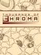 Thousands of Chroma