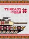 Threads of War