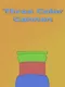 Three Color Cannon