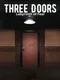 Three Doors: Labyrinth of Fear
