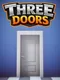Three Doors