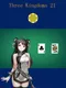Three Kingdoms 21