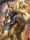 Three Kingdoms Battle Chess