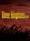 Three Kingdoms Front
