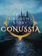 Three Kingdoms Story: Conussia