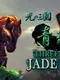 Three Kingdoms VR - Jade Knight
