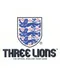 Three Lions