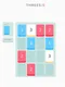Threejs