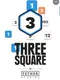 Threesquare