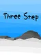 ThreeStep
