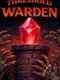 Threshold Warden