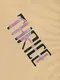 Thrice