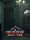 Thriller Escape: Mansion of Terror