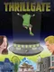 Thrillgate