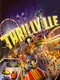 Thrillville